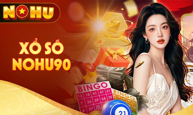 Nohu90 - Nhà Cái Nohu 90 - Trang Cá Cược Online Uy Tín Nhất Việt Nam 32 Nohu90 - Nhà Cái Nohu 90 - Trang Cá Cược Online Uy Tín Nhất Việt Nam
