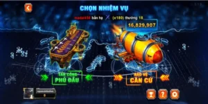Cách Chơi Bắn Cá Đại Chiến B52 Tại Nohu90 Thắng Đậm 4 Cách Chơi Bắn Cá Đại Chiến B52 Tại Nohu90 Thắng Đậm