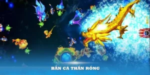 Bí Kíp Săn Rồng Vàng Bắn Cá Rồng Nohu90 Thắng Đậm 6 Bí Kíp Săn Rồng Vàng Bắn Cá Rồng Nohu90 Thắng Đậm