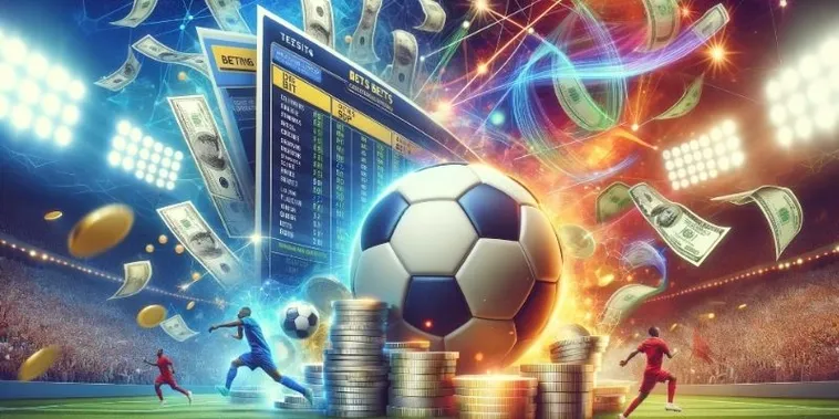 Tìm Hiểu Cá Cược Bóng Đá Nohu90 Bật Mí Bí Quyết Thắng Lớn 1 Tìm Hiểu Cá Cược Bóng Đá Nohu90 Bật Mí Bí Quyết Thắng Lớn