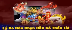 Bí Kíp Chơi Bắn Cá Thần Tài Nohu90 Rinh Lộc Đầy Túi 8 Bí Kíp Chơi Bắn Cá Thần Tài Nohu90 Rinh Lộc Đầy Túi