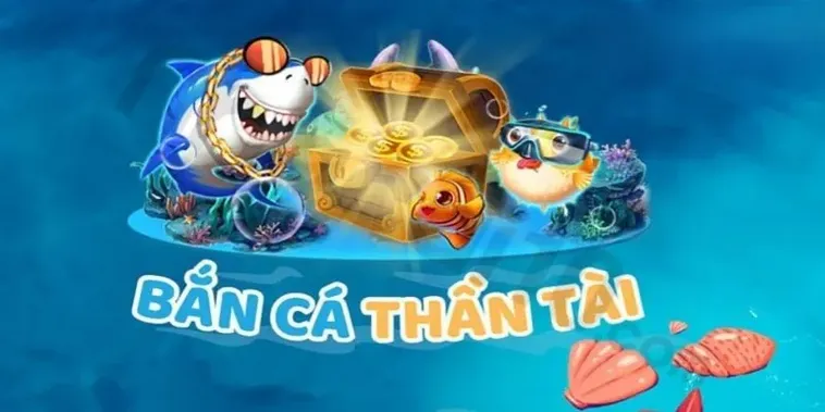 Bí Kíp Chơi Bắn Cá Thần Tài Nohu90 Rinh Lộc Đầy Túi 2 Bí Kíp Chơi Bắn Cá Thần Tài Nohu90 Rinh Lộc Đầy Túi