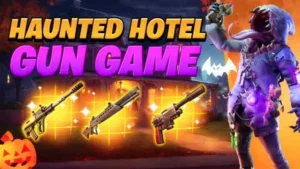Bí Quyết Chơi Game Nhanh ZetX Tại Nohu90 Nhân Tài Khoản X100