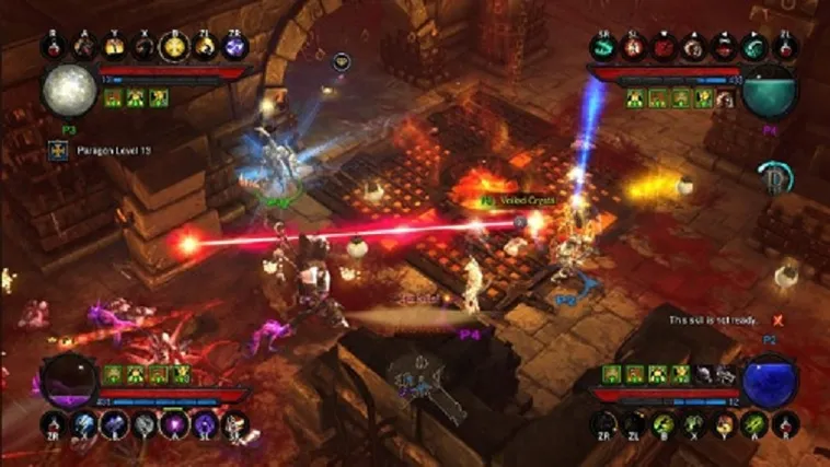 Bí Quyết Chơi Game Nhanh ZetX Tại Nohu90 Nhân Tài Khoản X100 2 Bí Quyết Chơi Game Nhanh ZetX Tại Nohu90 Nhân Tài Khoản X100