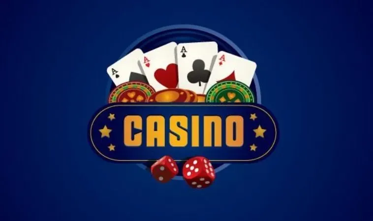 Trải Nghiệm Casino Online Nohu90 Đẳng Cấp Sòng Bạc Las Vegas 1 Trải Nghiệm Casino Online Nohu90 Đẳng Cấp Sòng Bạc Las Vegas