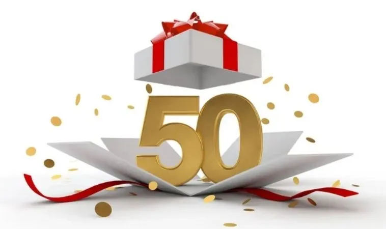 Nạp Lần 2 Tặng 50% Tại Nohu90 Cơ Hội Vàng Cho Bet Thủ 1 Nạp Lần 2 Tặng 50% Tại Nohu90 Cơ Hội Vàng Cho Bet Thủ