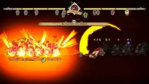 Cách Chơi Game Nhanh Cut Stone Nohu90 Thắng Lớn Dễ Dàng