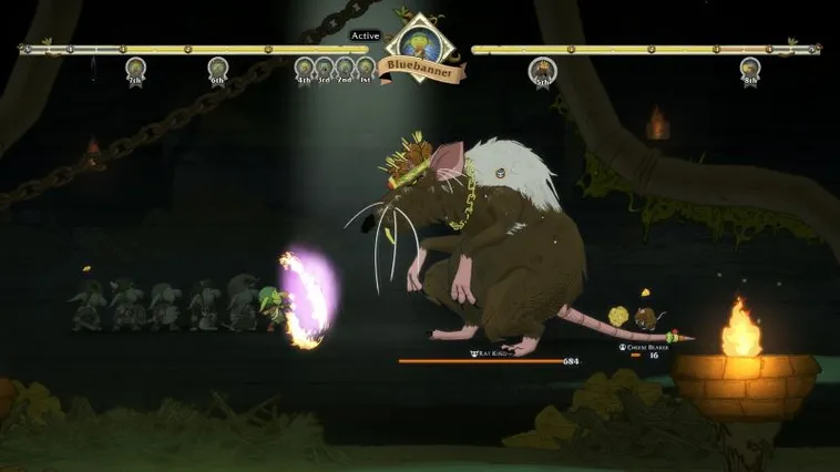 Cách Chơi Game Nhanh Cut Stone Nohu90 Thắng Lớn Dễ Dàng 2 Cách Chơi Game Nhanh Cut Stone Nohu90 Thắng Lớn Dễ Dàng