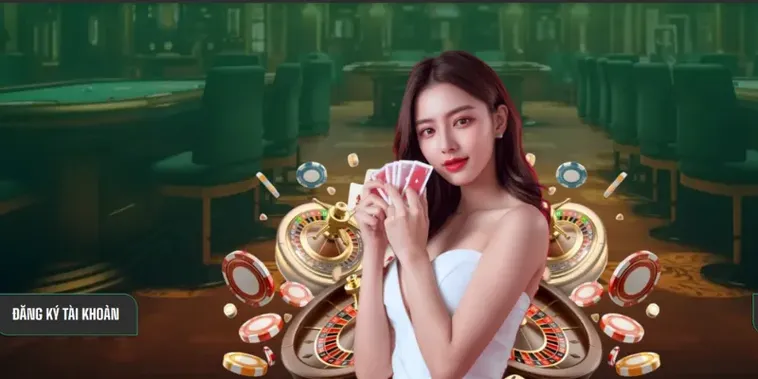 Đăng Ký Nohu90 Nhận Ngay 100K Trải Nghiệm Miễn Phí Hôm Nay