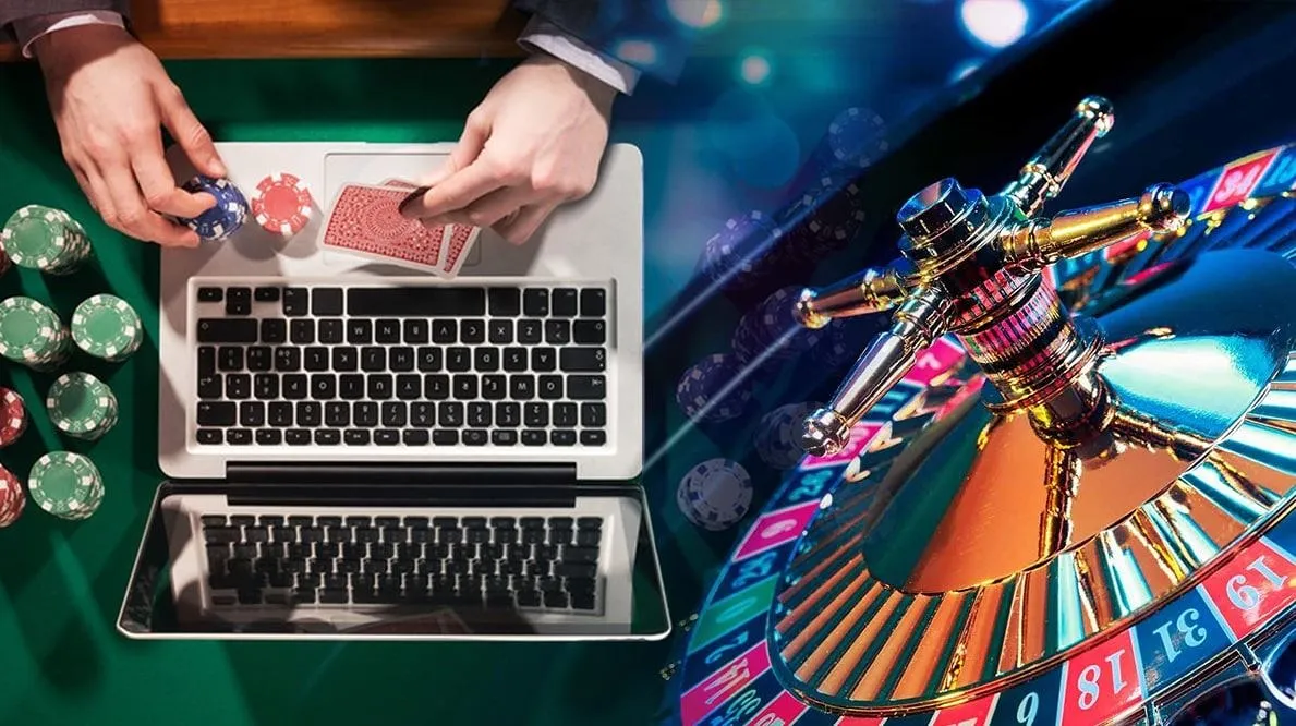 Đăng Ký Nohu90 Nhận Ngay 100K Trải Nghiệm Miễn Phí Hôm Nay 2 Đăng Ký Nohu90 Nhận Ngay 100K Trải Nghiệm Miễn Phí Hôm Nay