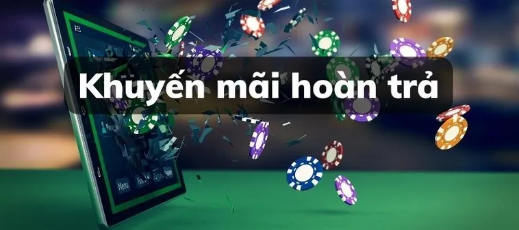 Hoàn Trả Không Giới Hạn Tại Nohu90 Chơi Càng Nhiều Lợi Càng To 2 Hoàn Trả Không Giới Hạn Tại Nohu90 Chơi Càng Nhiều Lợi Càng To