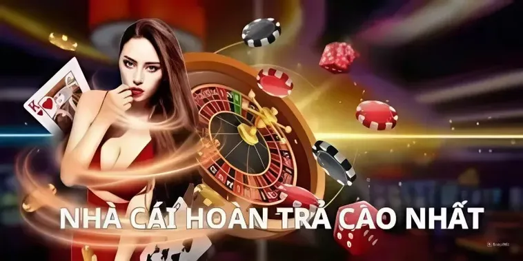 Hoàn Trả Không Giới Hạn Tại Nohu90 Chơi Càng Nhiều Lợi Càng To 1 Hoàn Trả Không Giới Hạn Tại Nohu90 Chơi Càng Nhiều Lợi Càng To