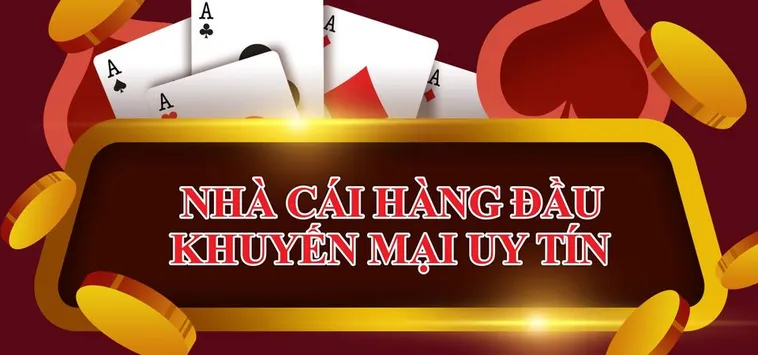 Khuyến Mãi Nohu90 Độc Quyền Cập Nhật Mới Nhất Tháng 9 1 Khuyến Mãi Nohu90 Độc Quyền Cập Nhật Mới Nhất Tháng 9