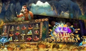 Nổ Hũ Kim Cương Nohu90 Bí Kíp Săn Jackpot Bạc Tỷ Dễ Dàng 7 Nổ Hũ Kim Cương Nohu90 Bí Kíp Săn Jackpot Bạc Tỷ Dễ Dàng