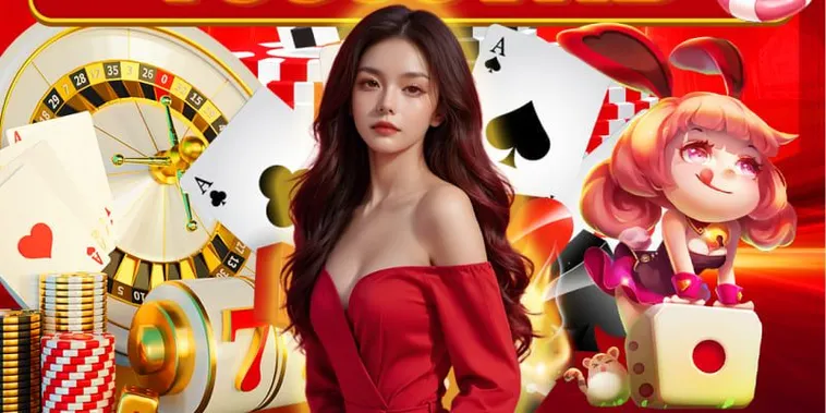 Nạp Lần 2 Tặng 50% Tại Nohu90 Cơ Hội Vàng Cho Bet Thủ 2 Nạp Lần 2 Tặng 50% Tại Nohu90 Cơ Hội Vàng Cho Bet Thủ