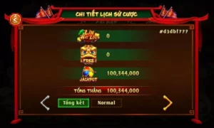 Cách Chơi Nổ Hũ Lân Hái Lộc Tại Nohu90 Trúng Jackpot Cực Dễ 10 Cách Chơi Nổ Hũ Lân Hái Lộc Tại Nohu90 Trúng Jackpot Cực Dễ