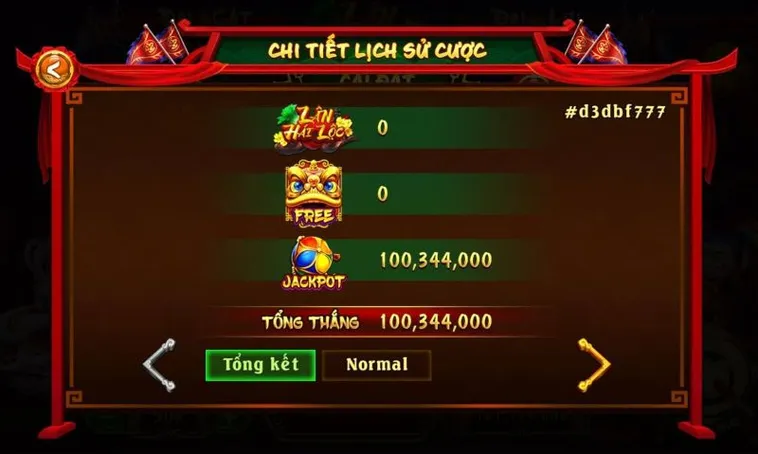 Cách Chơi Nổ Hũ Lân Hái Lộc Tại Nohu90 Trúng Jackpot Cực Dễ