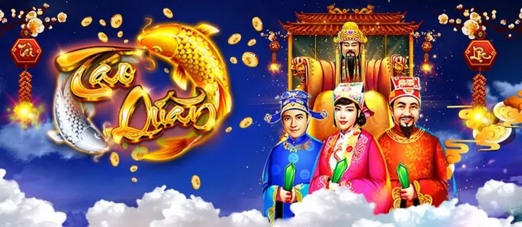 Cách Chơi Nổ Hũ Táo Quân Tại Nohu90 Săn Thưởng Tiền Tỷ Cực Đỉnh 2 Cách Chơi Nổ Hũ Táo Quân Tại Nohu90 Săn Thưởng Tiền Tỷ Cực Đỉnh