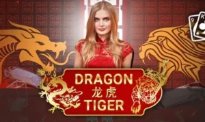 Bí Quyết Bất Bại Với Trò Chơi Dragon Tiger Tại Nohu90 2 Bí Quyết Bất Bại Với Trò Chơi Dragon Tiger Tại Nohu90