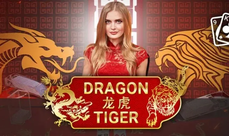 Bí Quyết Bất Bại Với Trò Chơi Dragon Tiger Tại Nohu90 1 Bí Quyết Bất Bại Với Trò Chơi Dragon Tiger Tại Nohu90