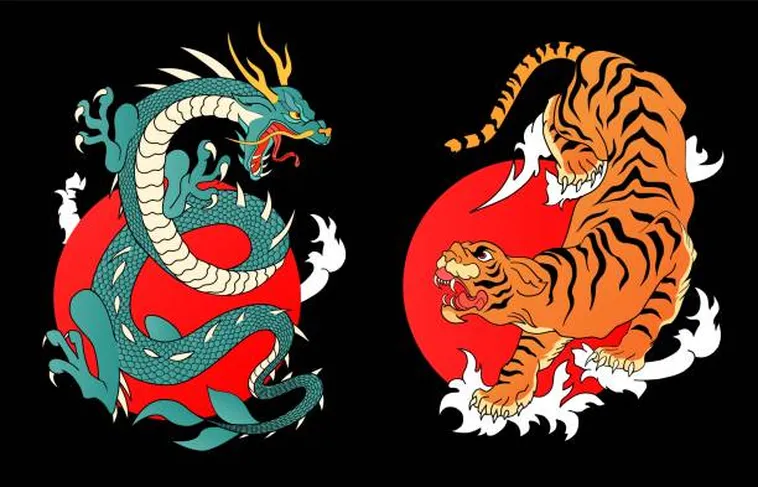 Bí Quyết Bất Bại Với Trò Chơi Dragon Tiger Tại Nohu90 2 Bí Quyết Bất Bại Với Trò Chơi Dragon Tiger Tại Nohu90