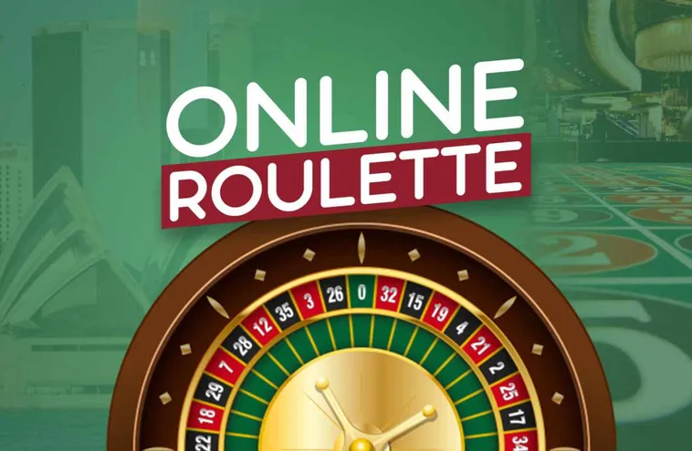 Cách Chơi Roulette Nohu90 Thắng Lớn 99% Game Thủ Chưa Biết 1 Cách Chơi Roulette Nohu90 Thắng Lớn 99% Game Thủ Chưa Biết