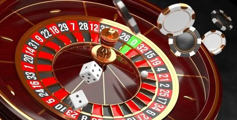 Cách Chơi Roulette Nohu90 Thắng Lớn 99% Game Thủ Chưa Biết 2 Cách Chơi Roulette Nohu90 Thắng Lớn 99% Game Thủ Chưa Biết