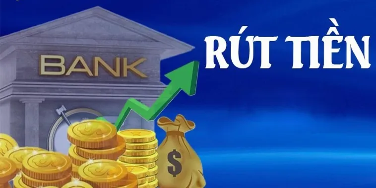 Rút Tiền Nohu90 Về Túi Trong 3 Phút An Toàn Tuyệt Đối 2 Rút Tiền Nohu90 Về Túi Trong 3 Phút An Toàn Tuyệt Đối