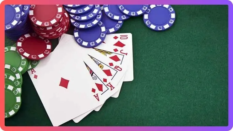 Bật Mí Cách Chơi Sắc Tê Nohu90 Từ Chuyên Gia Hốt Bạc Tỷ 1 Bật Mí Cách Chơi Sắc Tê Nohu90 Từ Chuyên Gia Hốt Bạc Tỷ