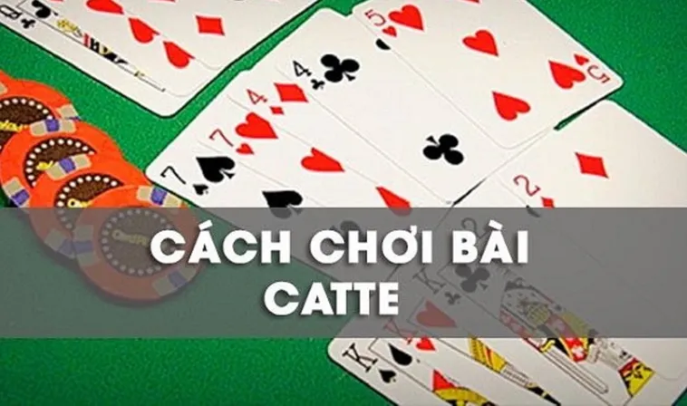 Bật Mí Cách Chơi Sắc Tê Nohu90 Từ Chuyên Gia Hốt Bạc Tỷ 2 Bật Mí Cách Chơi Sắc Tê Nohu90 Từ Chuyên Gia Hốt Bạc Tỷ