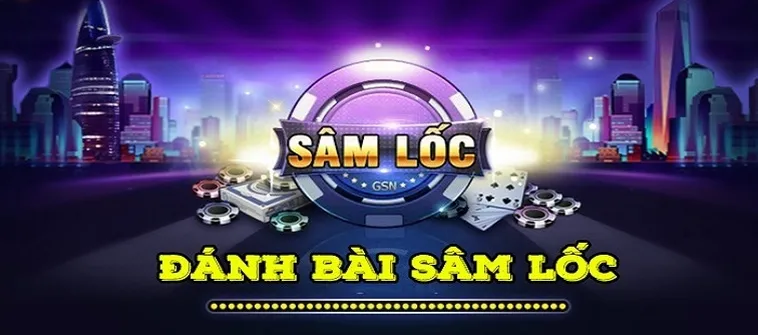 Chơi Sâm Lốc Nohu90 Đánh Đâu Thắng Đó Từ Cao Thủ