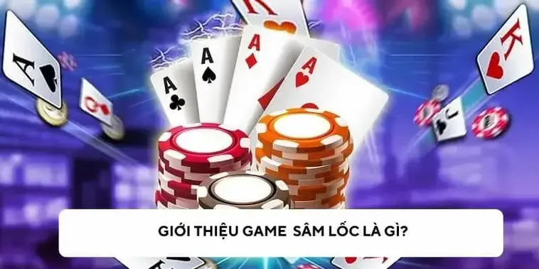 Chơi Sâm Lốc Nohu90 Đánh Đâu Thắng Đó Từ Cao Thủ