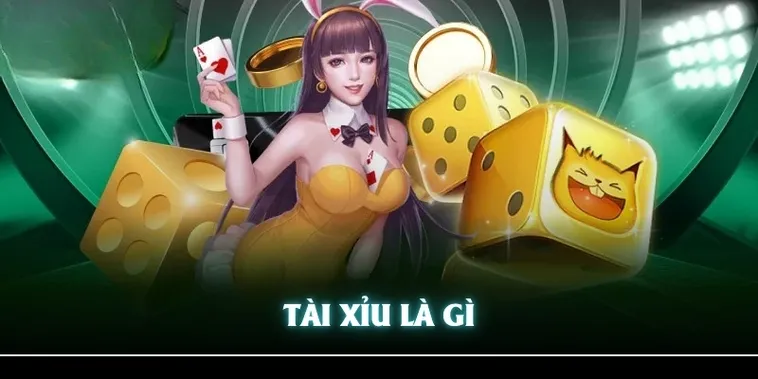 Cách Chơi Tài Xỉu Nohu90 Bách Phát Bách Trúng Ăn Tiền Mỏi Tay 2 Cách Chơi Tài Xỉu Nohu90 Bách Phát Bách Trúng Ăn Tiền Mỏi Tay