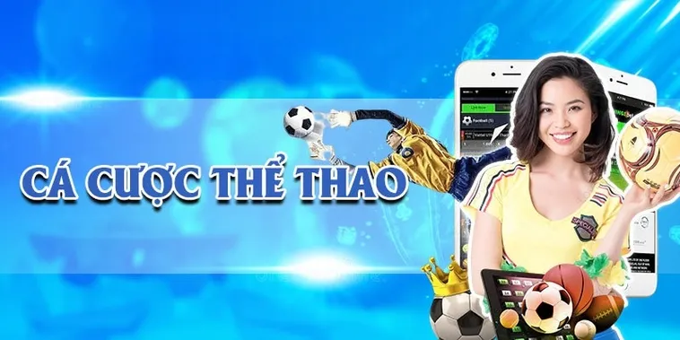 Thể Thao Nohu90 Đấu Trường Đỉnh Cao Cho Tín Đồ Cá Cược 1 Thể Thao Nohu90 Đấu Trường Đỉnh Cao Cho Tín Đồ Cá Cược