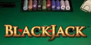 Chinh Phục Trò Chơi Blackjack Tại Nohu90 Như Một Chuyên Gia 1 Chinh Phục Trò Chơi Blackjack Tại Nohu90 Như Một Chuyên Gia