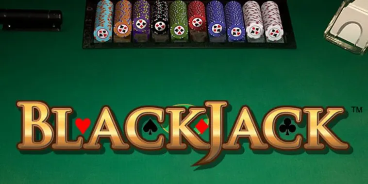 Chinh Phục Trò Chơi Blackjack Tại Nohu90 Như Một Chuyên Gia 1 Chinh Phục Trò Chơi Blackjack Tại Nohu90 Như Một Chuyên Gia