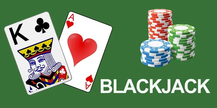 Chinh Phục Trò Chơi Blackjack Tại Nohu90 Như Một Chuyên Gia 2 Chinh Phục Trò Chơi Blackjack Tại Nohu90 Như Một Chuyên Gia