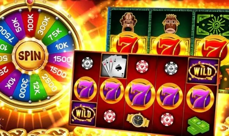 Nổ Hũ Vũ Trụ Nohu90 Du Hành Săn Jackpot Thiên Hà Cực Chất 2 Nổ Hũ Vũ Trụ Nohu90 Du Hành Săn Jackpot Thiên Hà Cực Chất
