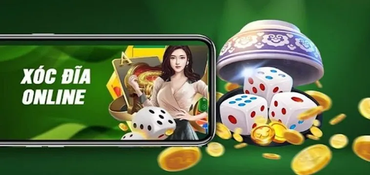 Làm Vua Xóc Đĩa Trực Tuyến Trò Chơi Xóc Đĩa Tại Nohu90 1 Làm Vua Xóc Đĩa Trực Tuyến Trò Chơi Xóc Đĩa Tại Nohu90