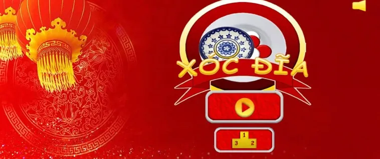 Làm Vua Xóc Đĩa Trực Tuyến Trò Chơi Xóc Đĩa Tại Nohu90 2 Làm Vua Xóc Đĩa Trực Tuyến Trò Chơi Xóc Đĩa Tại Nohu90