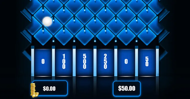 Cách Chơi Game Nhanh ZicZac Tại Nohu90 Dễ Thắng Nhất 2 Cách Chơi Game Nhanh ZicZac Tại Nohu90 Dễ Thắng Nhất