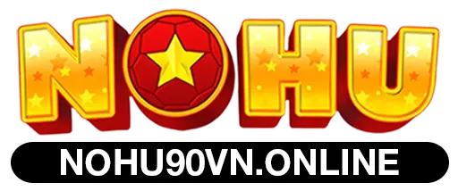 Nohu90